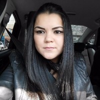 Mariana Vaz Uchida De Souza