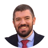 Luis Torrico