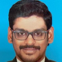 Surya Narayanan