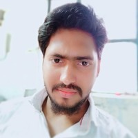 Chandan Kumar