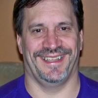 Rob Reifsnyder
