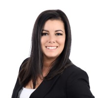 Julia Craft