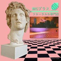 Vapor Wave