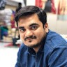 Vikash Jhawar