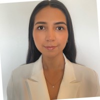 Valeria Quesada Villalobos