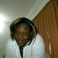 Ofor-owanlan chidinma