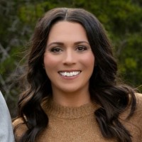 Nicole Marshall