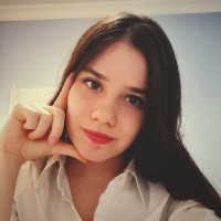Prisca Braga