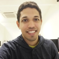 Samuel Dantas Batista