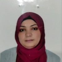 Noha Farag