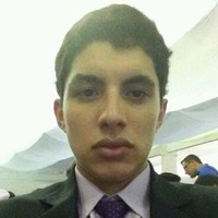 Ezequiel Aquino De Borba