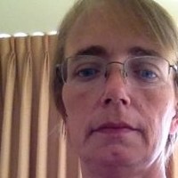 Dalice Woollacott