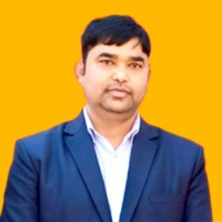 Dr. DINESH KUMAR