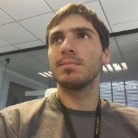 Murilo Mafra