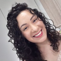 Débora Gonçalves Vieira