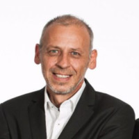 Thomas Schmitt