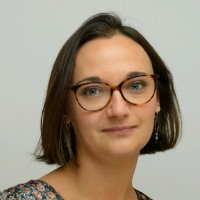 Fiona Penichou