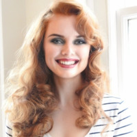 Cassie Conrad