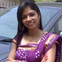 Pooja Gupta