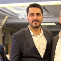 Burak Kaçmaz