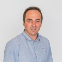 Christian Matheu