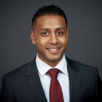 Arvin Dindajal