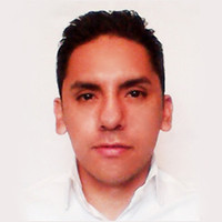 Ricardo Emmanuel López Rivera