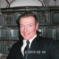 Walter Schmeißner