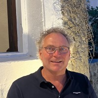 Jan Peter van den Brink