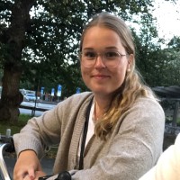 Malin Hörnberg