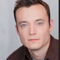 Nick Mikula