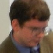 Mark Ingraham