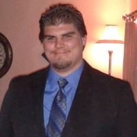 Anthony Gomez