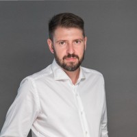Enrico Sabattini