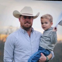 Kyle Leidy