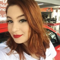 Wislla Lucena