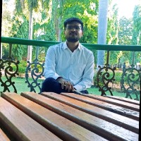 Mukund Kansara