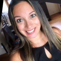Kristy De La Vega