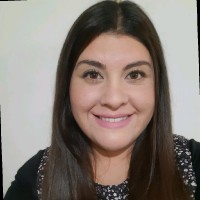 Jimena Beatriz García Henríquez