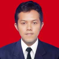 Nurul Huda