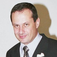 Nikitas Charalambous