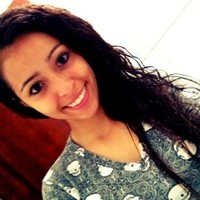 Alessandra de Oliveira