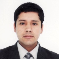 Luis Alberto Ruiz Garcia