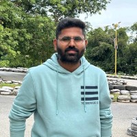 Sasidhar Reddy Vennapusa