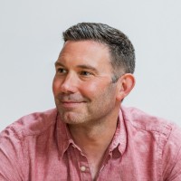 Ben Shipway