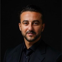Ömer Özbay