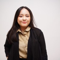 Tri Miranda