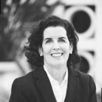Eileen Toohey
