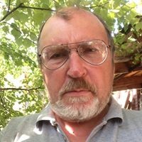 Victor Kotov