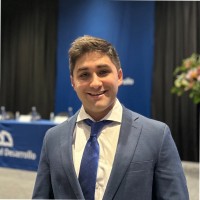 Sebastián Ariel Leiva Pettinelli